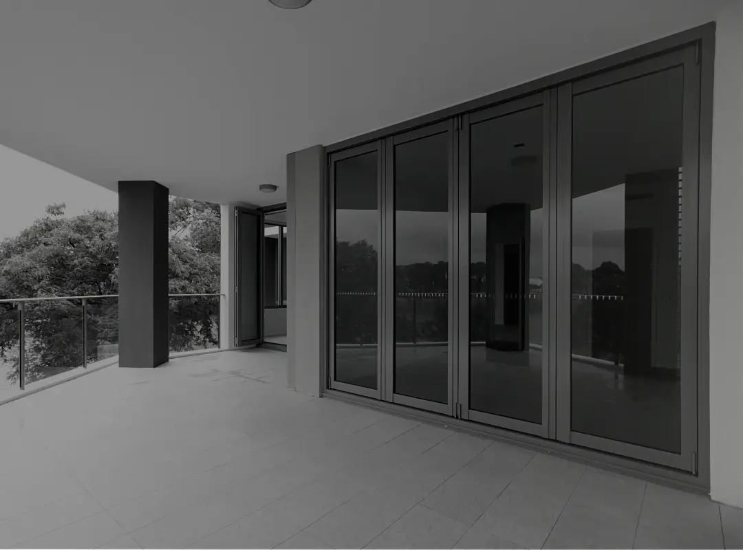 Ankara cam balkon yapan firmalar Cam balkon sistemleri Yağız Cam Balkon