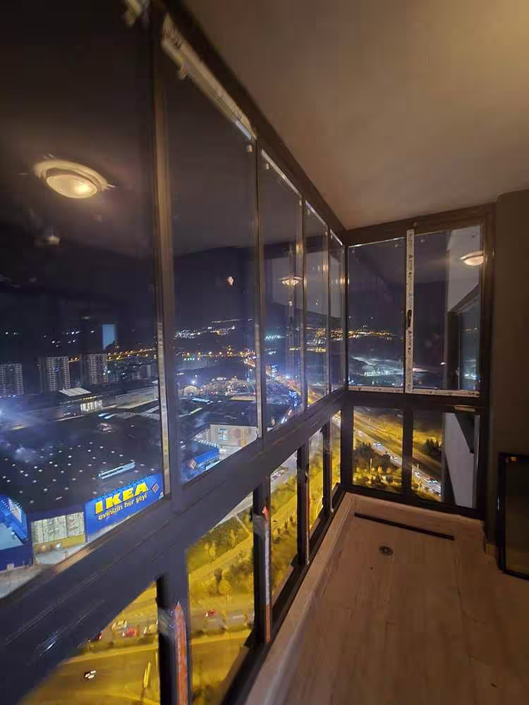Ankara Cam Balkon Fiyatları, balkon kapama, uygun fiyatlı cam balkon, cam balkon montajı,Yağız Cam Balkon, cam balkon sistemleri,