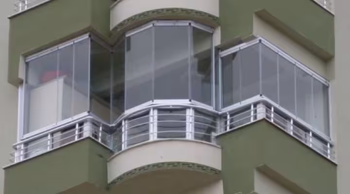 Mamak Cam Balkon Fiyatları ,Yağız Cam Balkon, cam balkon sistemleri, katlanır cam balkon, sürgülü cam balkon